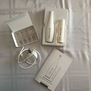 Rodman & Fields Pore Cleansing MD